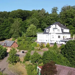Hotel Hofgut Langenborn Wohnen Auf Zeit Möblierte Aschaffenburg Alzenau Frankfurt